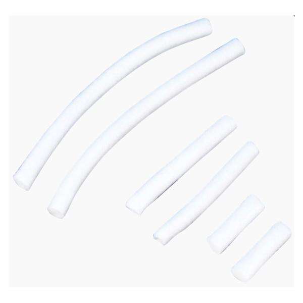 Deroyal Industries Bandage 1.5x.38
